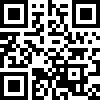 https://de.abna24.com/x9fTD