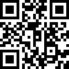 https://de.abna24.com/xhnL4