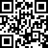 https://de.abna24.com/xhMKD