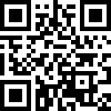 https://de.abna24.com/x7xGj