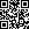 https://de.abna24.com/x6b7S