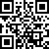 https://de.abna24.com/xhXfP