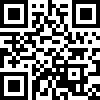 https://de.abna24.com/xkrSN