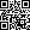 https://de.abna24.com/xghFF