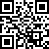 https://de.abna24.com/xcvfW