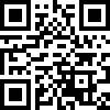 https://de.abna24.com/xgdVy