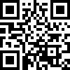 https://de.abna24.com/x67qZ