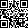 https://de.abna24.com/xdyyJ