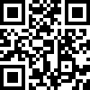 https://de.abna24.com/xdHZH