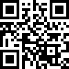 https://de.abna24.com/x948D