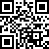 https://de.abna24.com/x6mCm