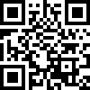 https://de.abna24.com/x5Rfx
