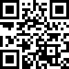 https://de.abna24.com/x5vR6