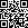 https://de.abna24.com/xfVJc