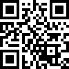 https://de.abna24.com/xhx9V