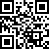 https://de.abna24.com/xbw65