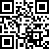 https://de.abna24.com/x3TTs