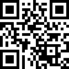 https://de.abna24.com/xcPjN