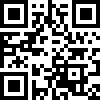 https://de.abna24.com/x3WWJ