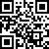 https://de.abna24.com/x9zMt
