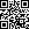 https://de.abna24.com/x7trr