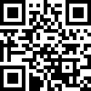 https://de.abna24.com/xdjTn