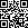 https://de.abna24.com/xc5rf