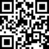 https://de.abna24.com/x9pw9