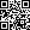 https://de.abna24.com/x9tM3