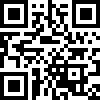 https://de.abna24.com/xbqKB