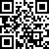 https://de.abna24.com/xhhpM
