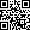https://de.abna24.com/x3DX4
