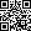 https://de.abna24.com/x7Ds8