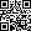 https://de.abna24.com/xcWMX