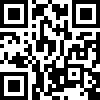 https://de.abna24.com/xcNV9