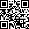 https://de.abna24.com/xfY5m