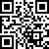 https://de.abna24.com/xbSfQ