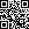 https://de.abna24.com/xcPc3