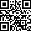 https://de.abna24.com/xhkRb