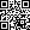 https://de.abna24.com/x3FWd