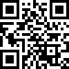 https://de.abna24.com/xfJgk