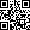 https://de.abna24.com/x3WxP