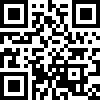 https://de.abna24.com/x8QyK