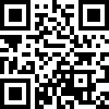 https://de.abna24.com/x8VMs