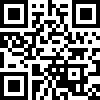 https://de.abna24.com/xbMXL