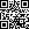 https://de.abna24.com/xhMRz