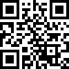 https://de.abna24.com/xfh8d
