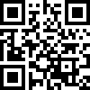https://de.abna24.com/x584T