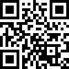 https://de.abna24.com/xhjWf