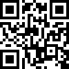 https://de.abna24.com/x7hpj